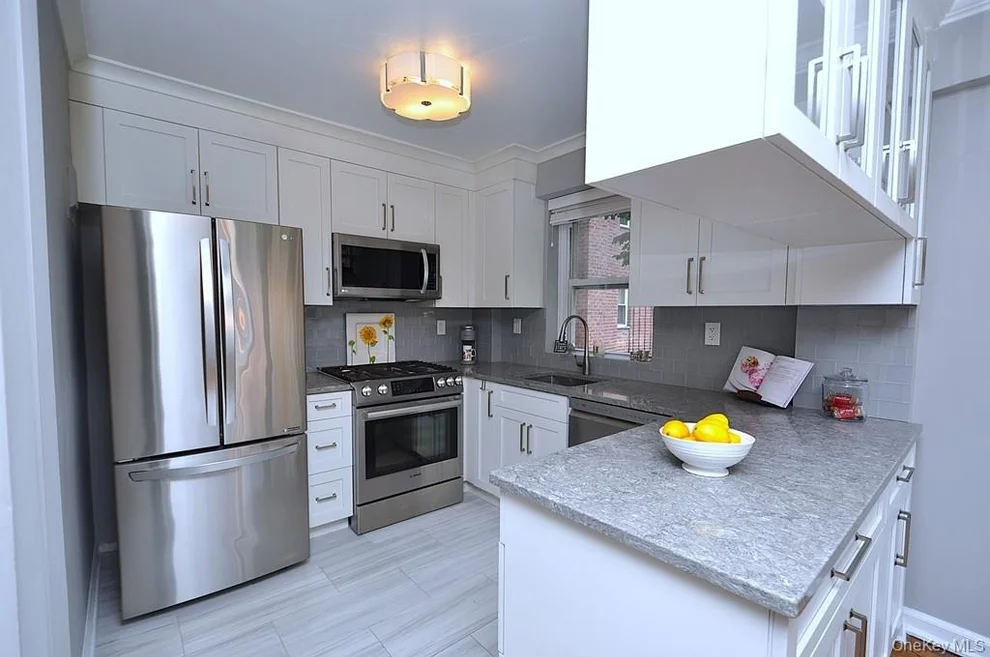 Unit for sale at 235 Garth Road, Eastchester, NY 10583