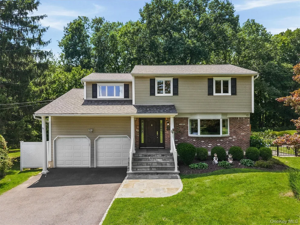 Unit for sale at 3 Pheasant Place, Carmel, NY 10512