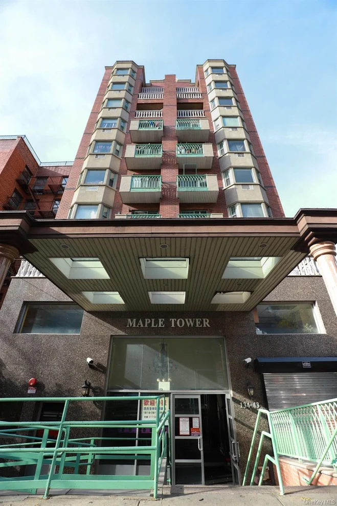 Unit for sale at 134-43 Maple Avenue, New York, NY 11355