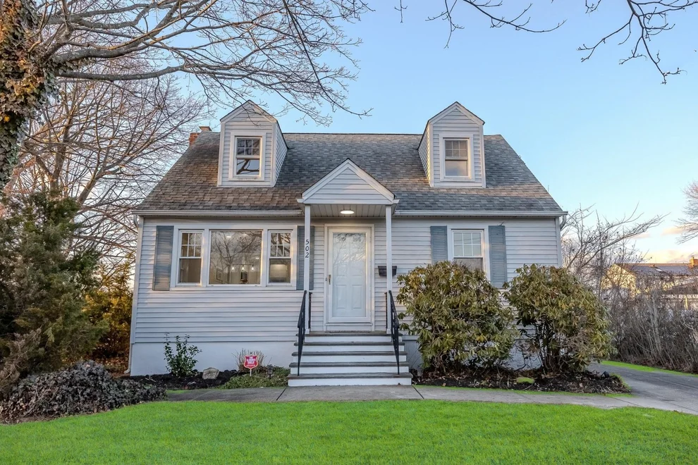 Unit for sale at 502 14th Street, West Babylon, NY 11704