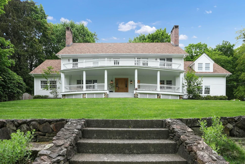 Unit for sale at 22 Woodfield Road, Mount Pleasant, NY 10510