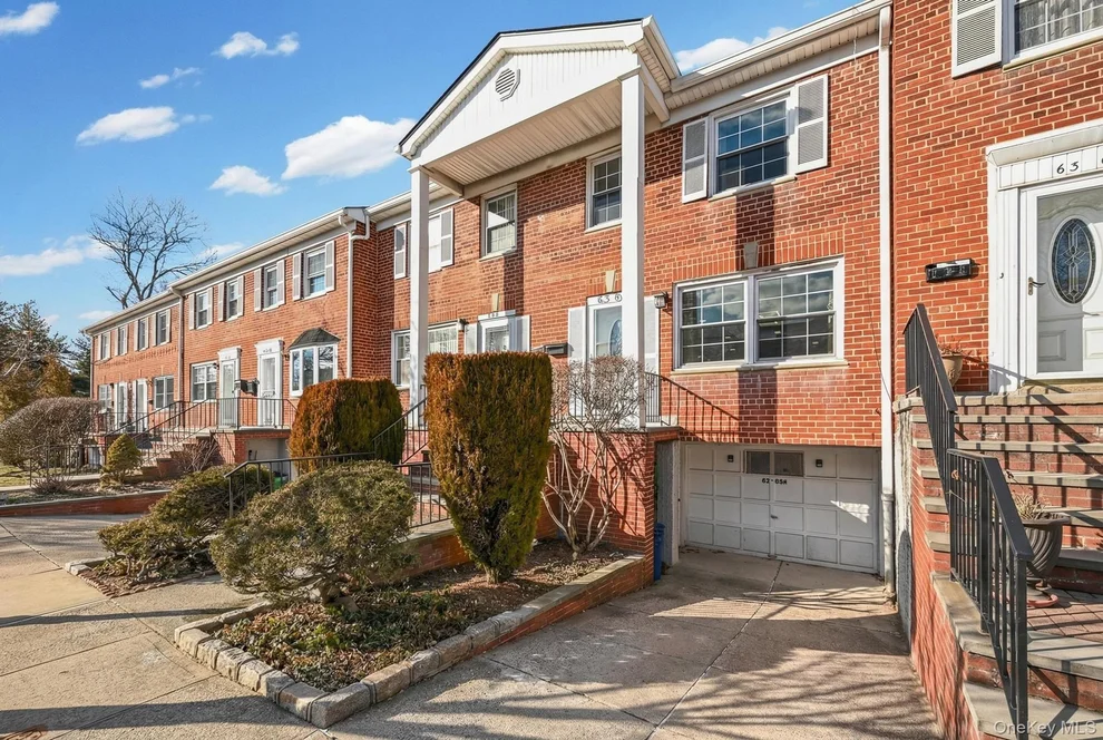 Unit for sale at 63-05A Douglaston Parkway, New York, NY 11362