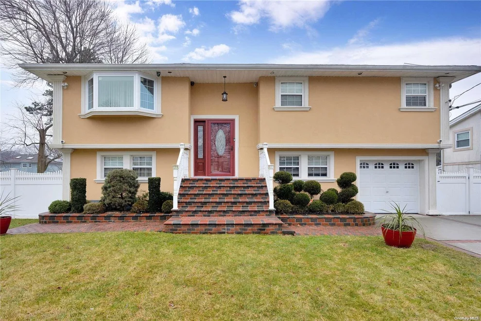 Unit for sale at 38 Nathalie Avenue, Babylon, NY 11701