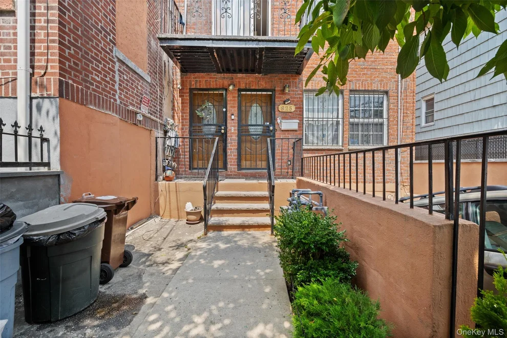 Unit for sale at 825 E 224th Street, New York, NY 10466