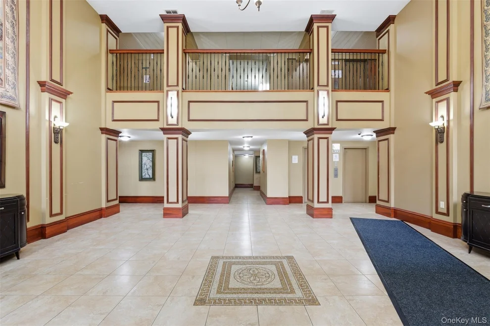 Unit for sale at 11 Park Avenue, Mount Vernon, NY 10550
