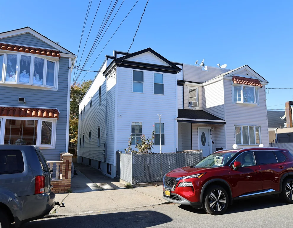Unit for sale at 110-16 106th Street, New York, NY 11417