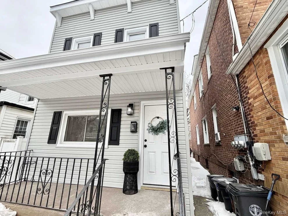 Unit for sale at 104-20 47th Avenue, New York, NY 11368
