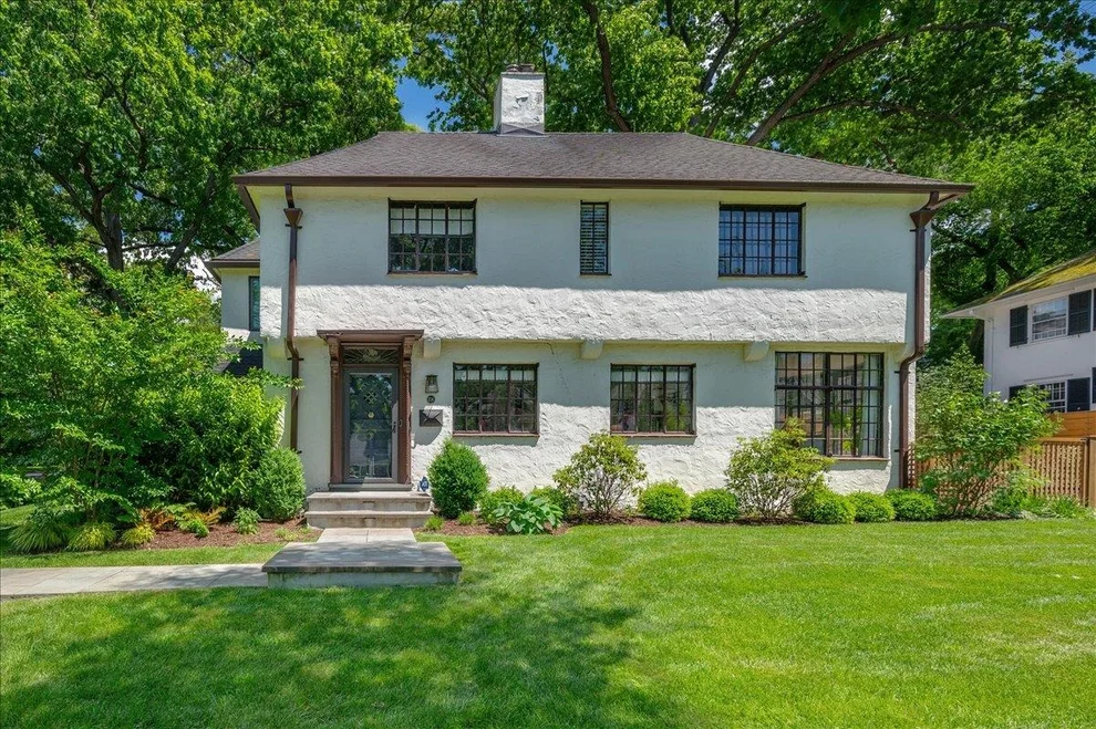 Unit for sale at 106 Monterey Avenue, Pelham, NY 10803