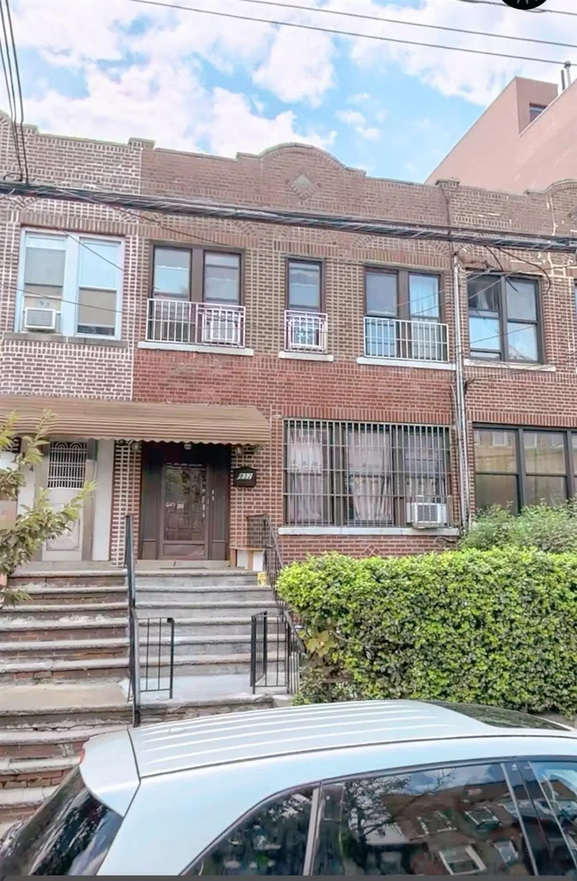 Unit for sale at 832 49th Street, New York, NY 11220