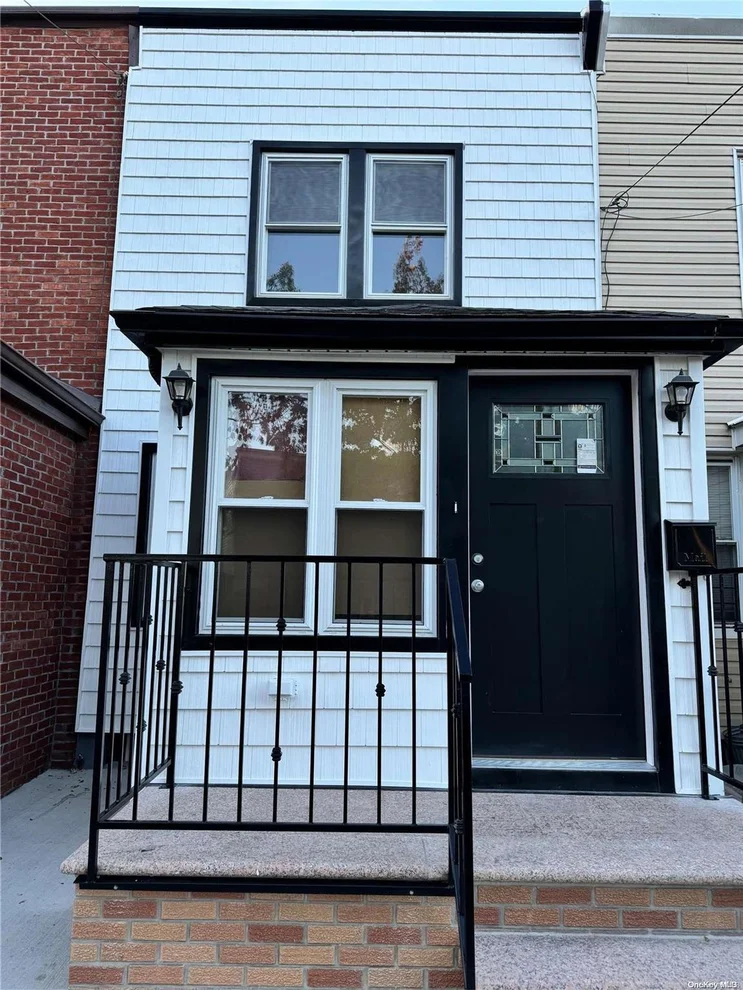Unit for sale at 152-25 118th Avenue, New York, NY 11434
