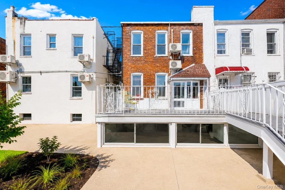 Unit for sale at 1432 70th Street, New York, NY 11228