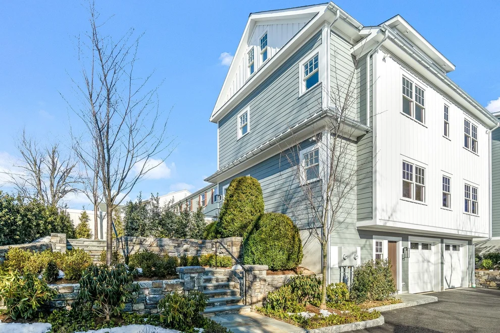 Unit for sale at 25 Henry Street, Greenwich, CT 06830