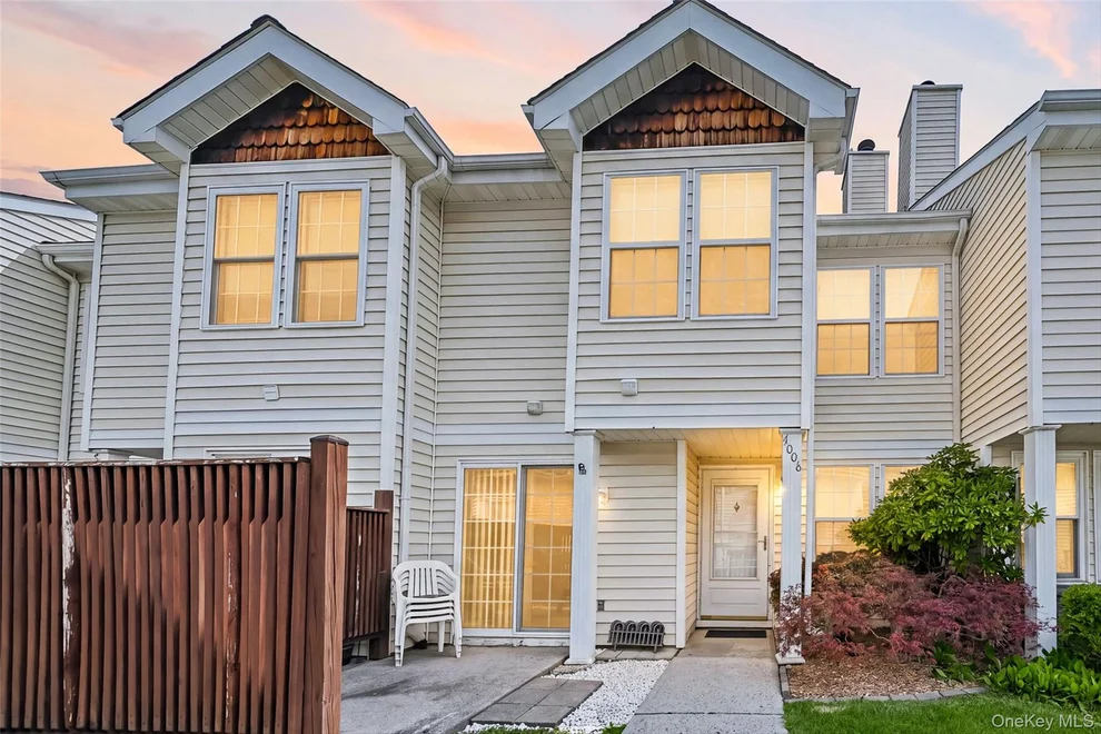 Unit for sale at 4008 Whispering Hills Drive, Chester Town, NY 10918