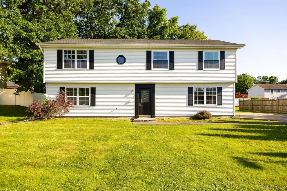 Unit for sale at 14 Hawkins Street, Poughkeepsie (Town), NY 12601