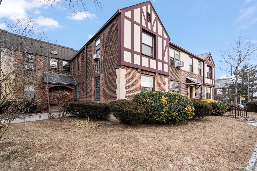 Unit for sale at 77-15 Ditmars Boulevard, New York, NY 11370
