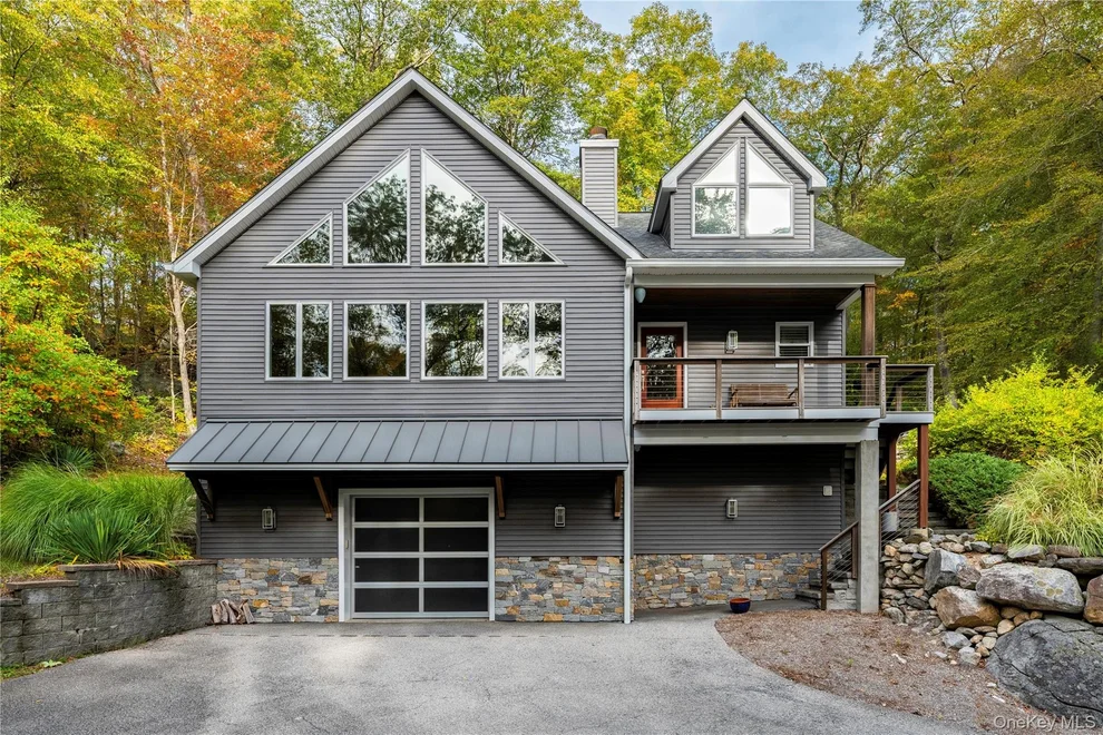 Unit for sale at 99 Old Forge Drive, Kent, NY 10512