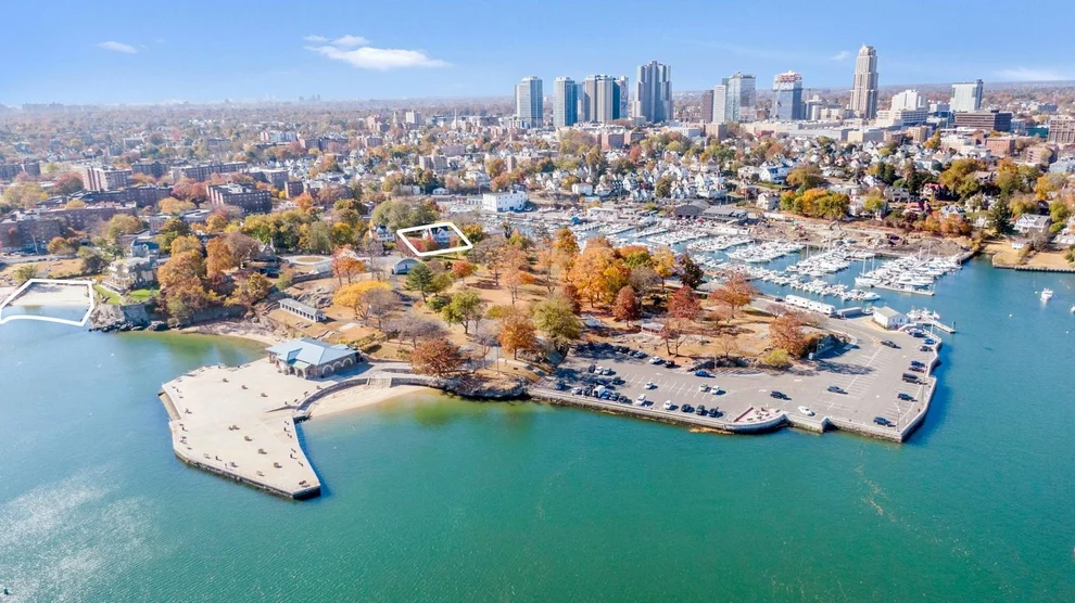 Unit for sale at 11 Wildcliff Road, New Rochelle, NY 10805