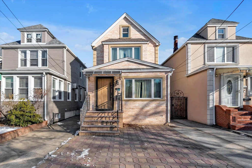 Unit for sale at 62-91 Wetherole Street, New York, NY 11374