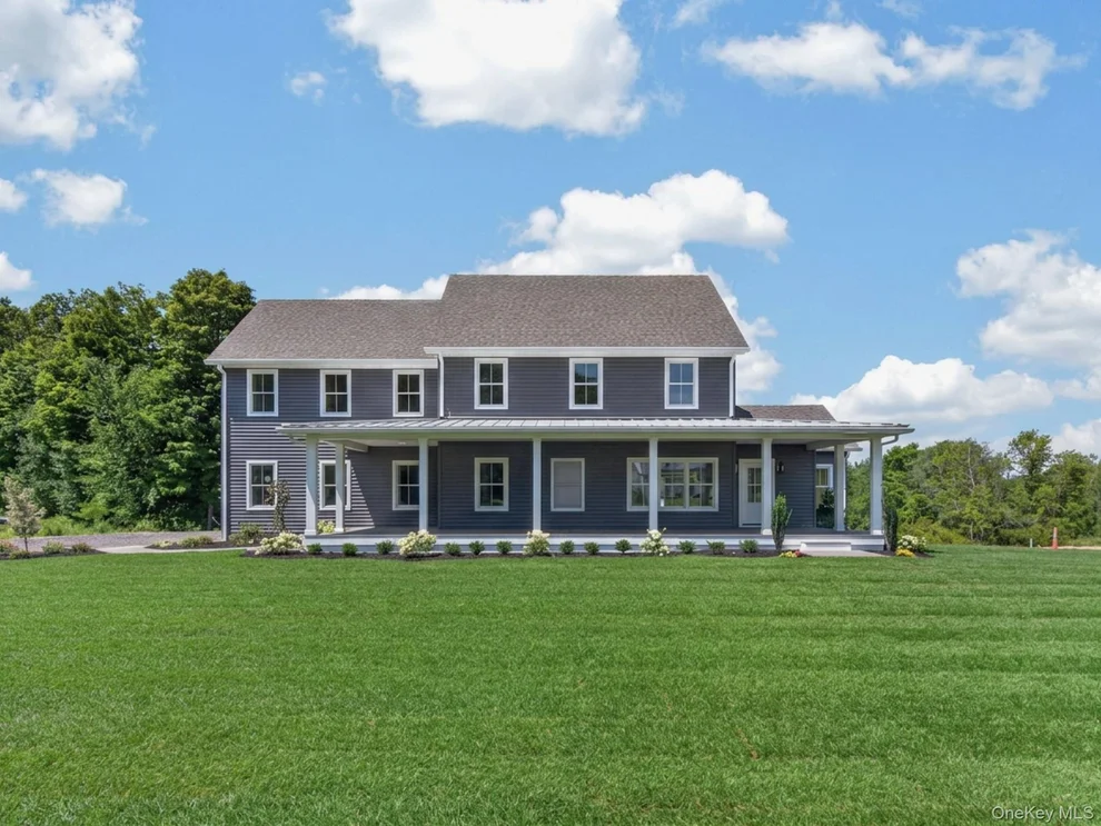 Unit for sale at 29 Peale Place, Montgomery, NY 12549