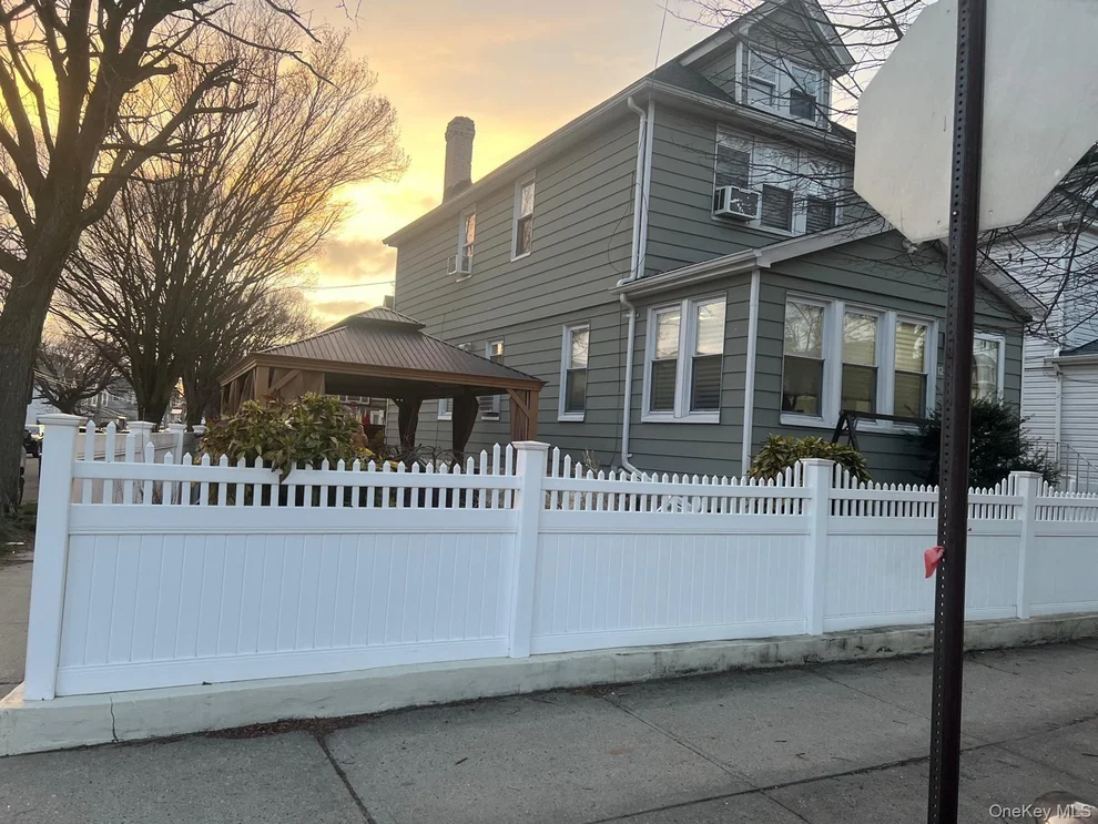 Unit for sale at 12958 134th Street, New York, NY 11420