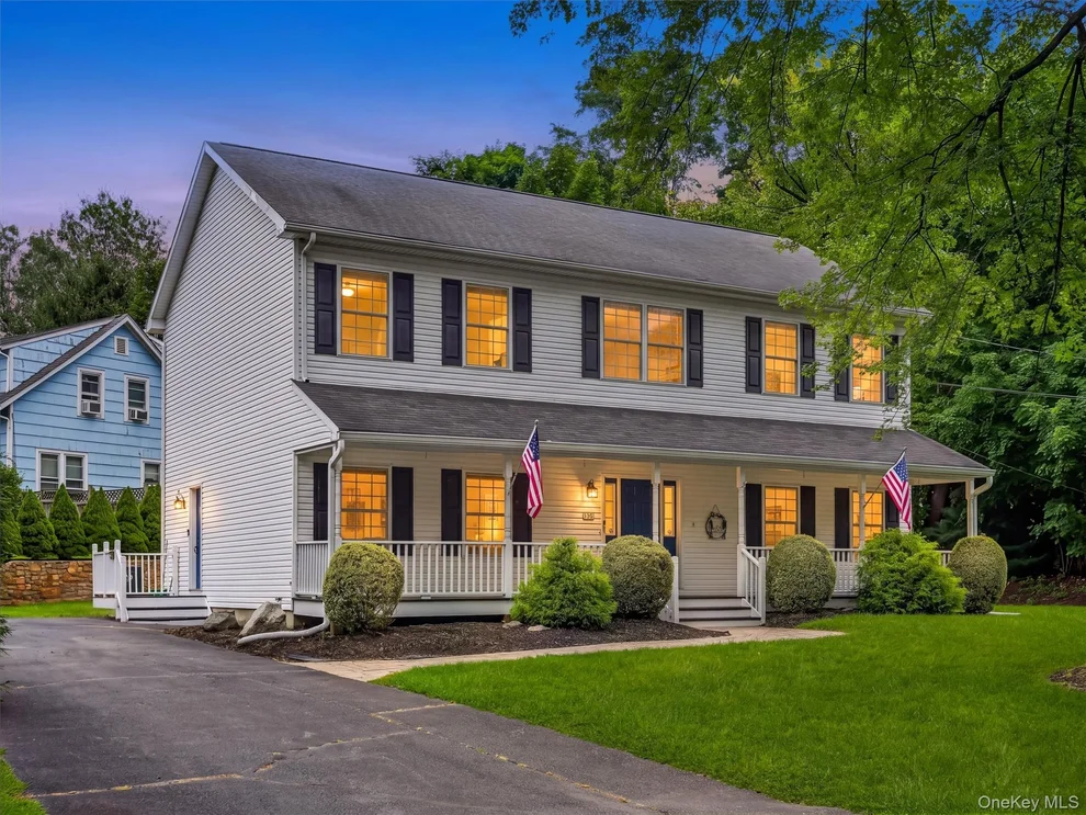 Unit for sale at 14 Suffern Road, Ramapo, NY 10931