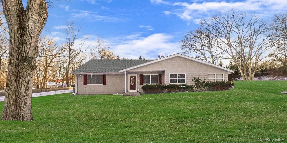 Unit for sale at 2 Buchanan Avenue, Brookhaven, NY 11727