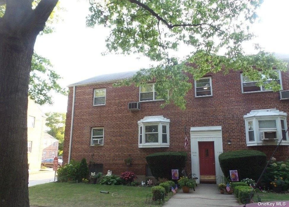 Unit for sale at 155-40 84 Street, New York, NY 11414