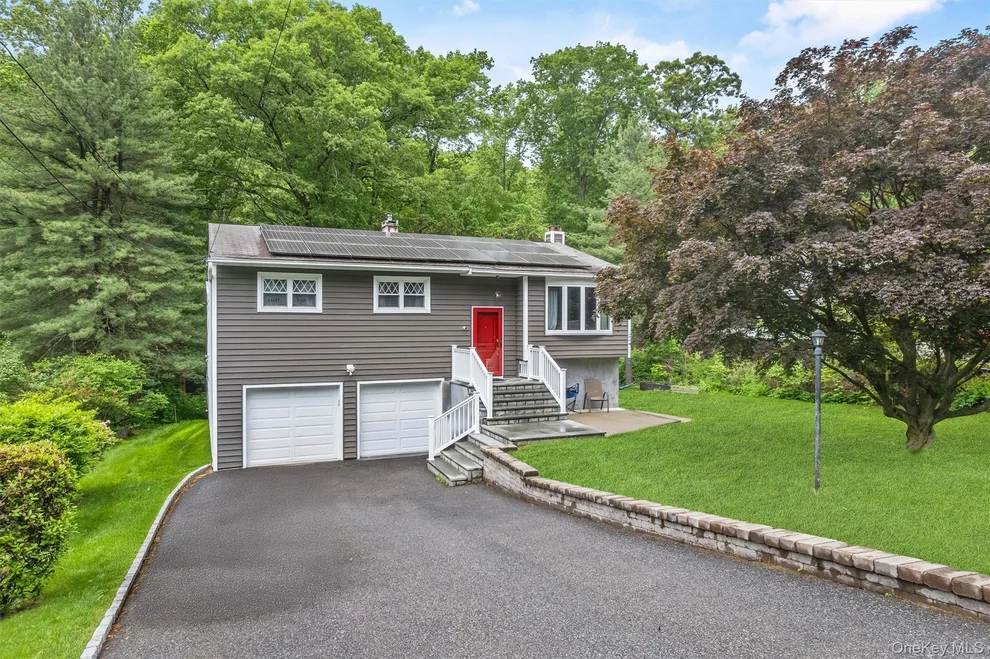 Unit for sale at 209 Laurel Drive, Cortlandt, NY 10567