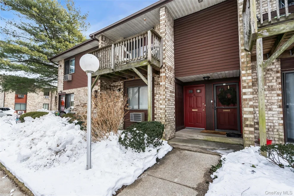 Unit for sale at 263 River Avenue, Brookhaven, NY 11772