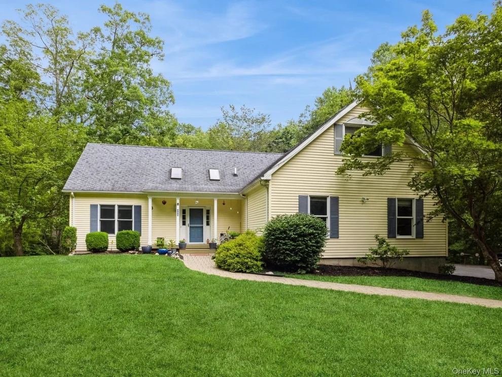 Unit for sale at 314 Dennytown Road, Putnam Valley, NY 10579