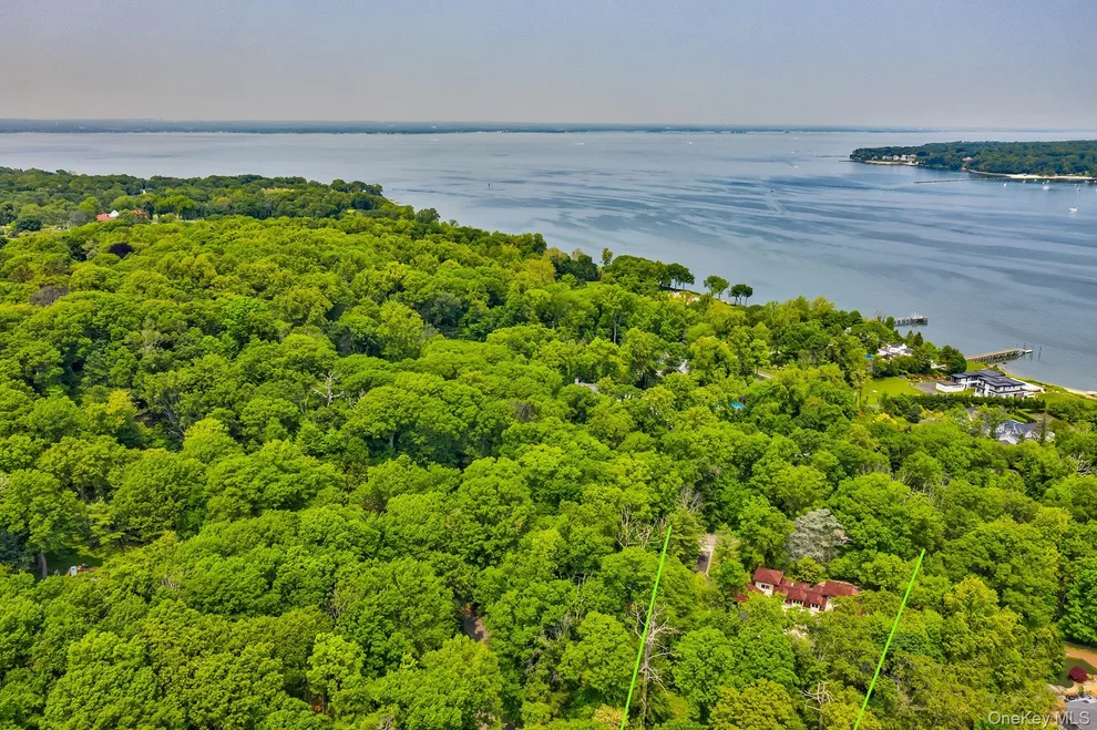 Unit for sale at 262 Harbor Acres Road, North Hempstead, NY 11050