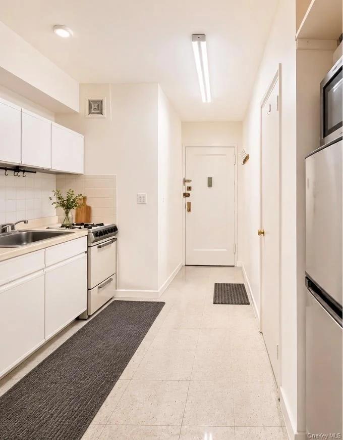 Unit for sale at 14445 Sanford Avenue, New York, NY 11355