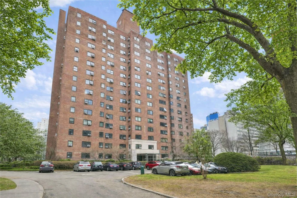 Unit for sale at 225 Adams Street, New York, NY 11201