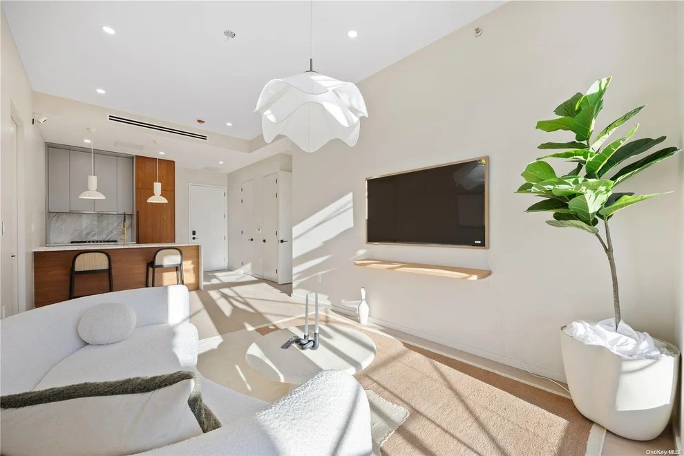 Unit for sale at 31-16 21st Street, New York, NY 11106