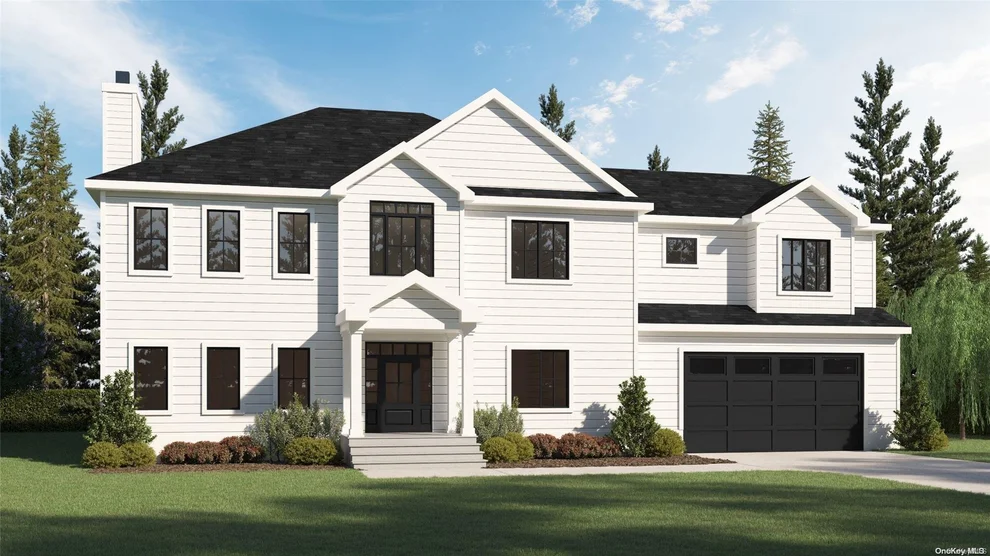 Unit for sale at 19 Greenway Court, Southampton, NY 11946