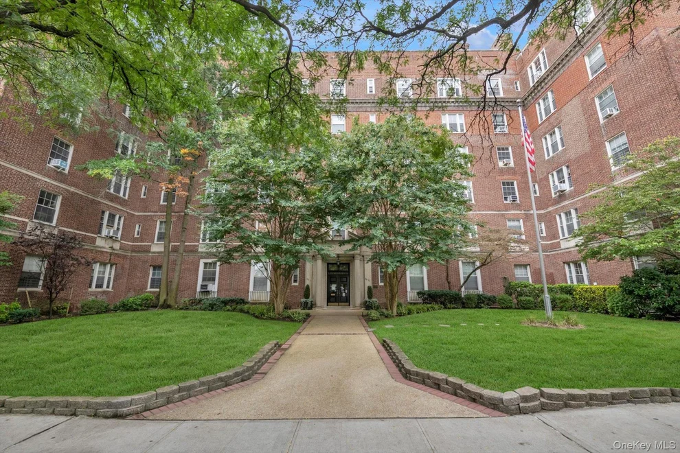 Unit for sale at 68-10 108 Street, New York, NY 11375