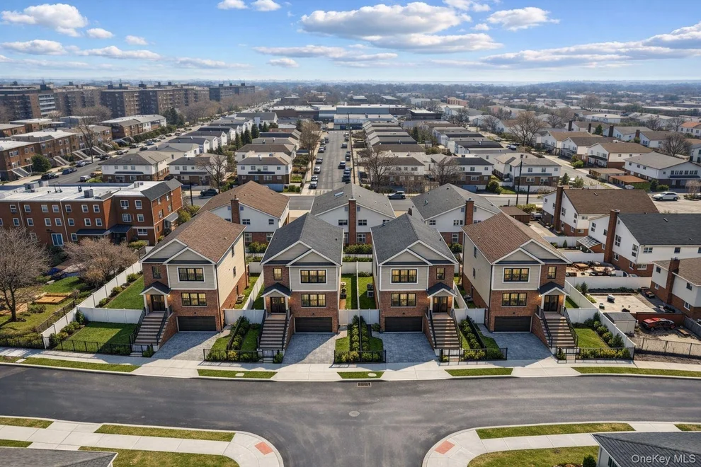 Unit for sale at 82-22 S Conduit Avenue, New York, NY 11414
