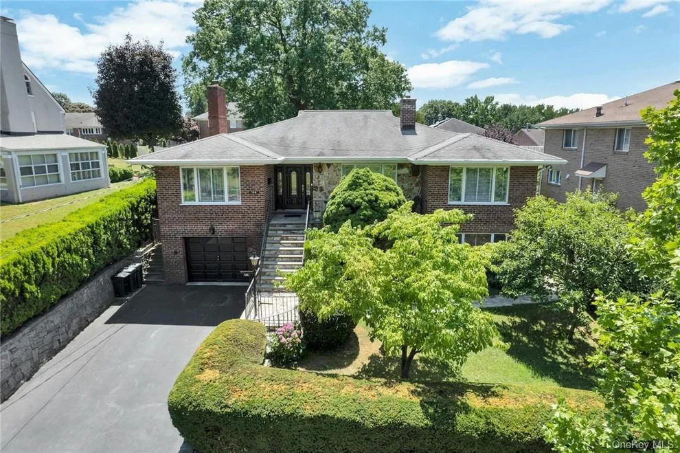 Unit for sale at 156 Valentine Street, Yonkers, NY 10704