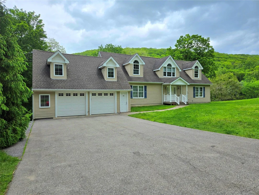 Unit for sale at 90 Mill Street, Putnam Valley, NY 10579
