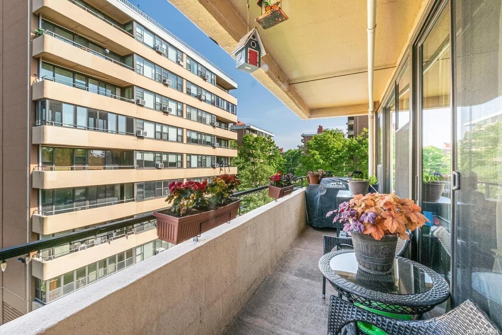 Unit for sale at 7-15 162nd Street, Whitestone, NY 11357