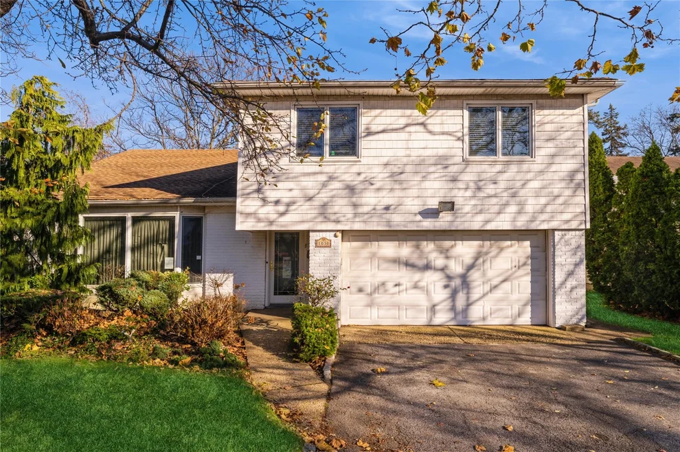 Unit for sale at 1030 Cedarhurst Street, Hempstead, NY 11581