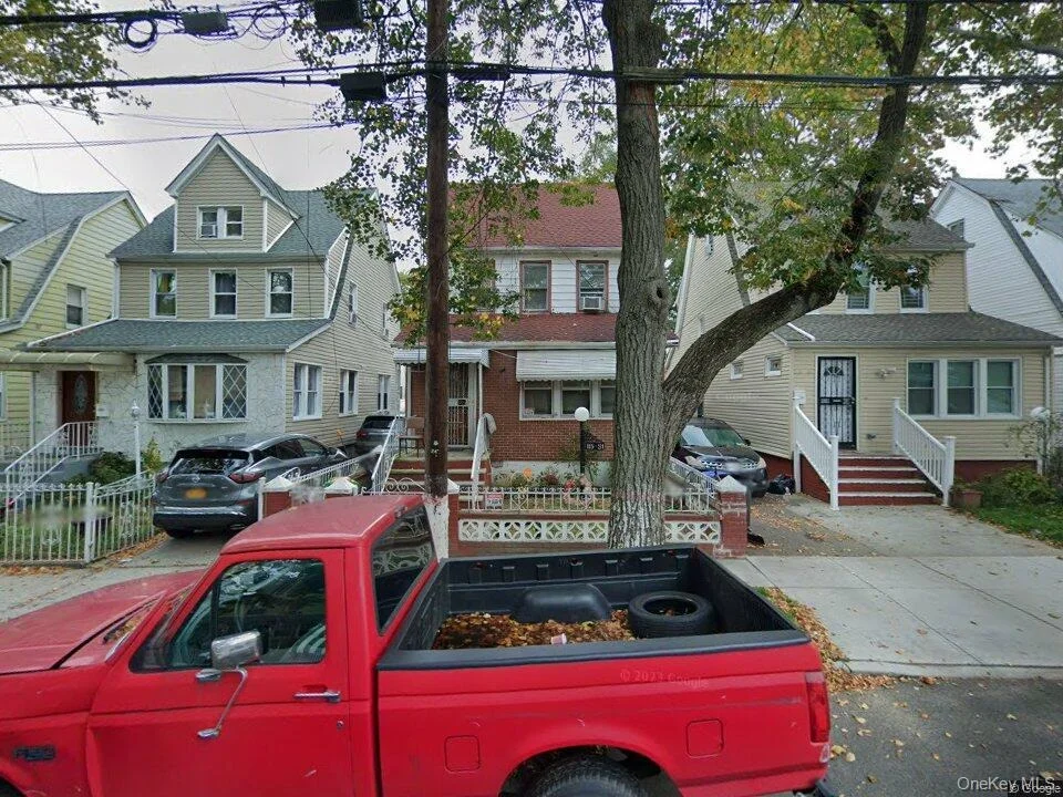 Unit for sale at 115-31 197th Street, New York, NY 11412