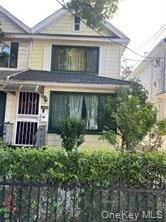 Unit for sale at 1495 E 45th Street, New York, NY 11234