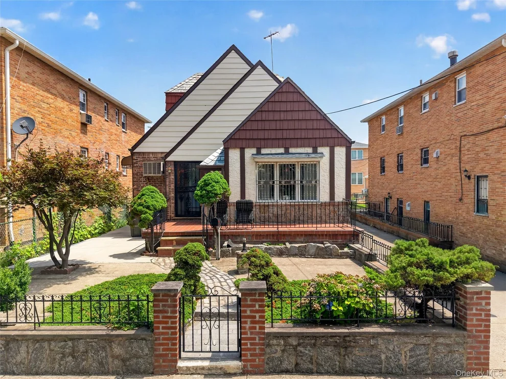 Unit for sale at 47-39 197th Street, New York, NY 11358