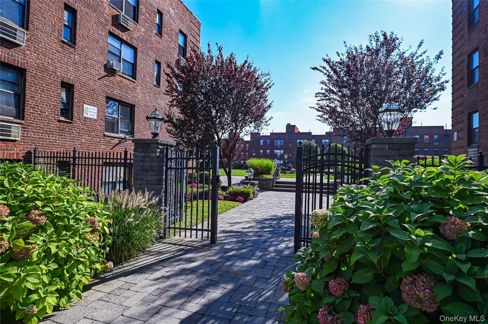 Unit for sale at 1 Jefferson Avenue, Hempstead, NY 11570