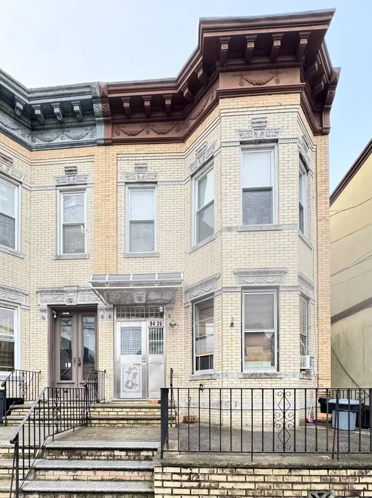 Unit for sale at 94-26 86 Road, New York, NY 11421