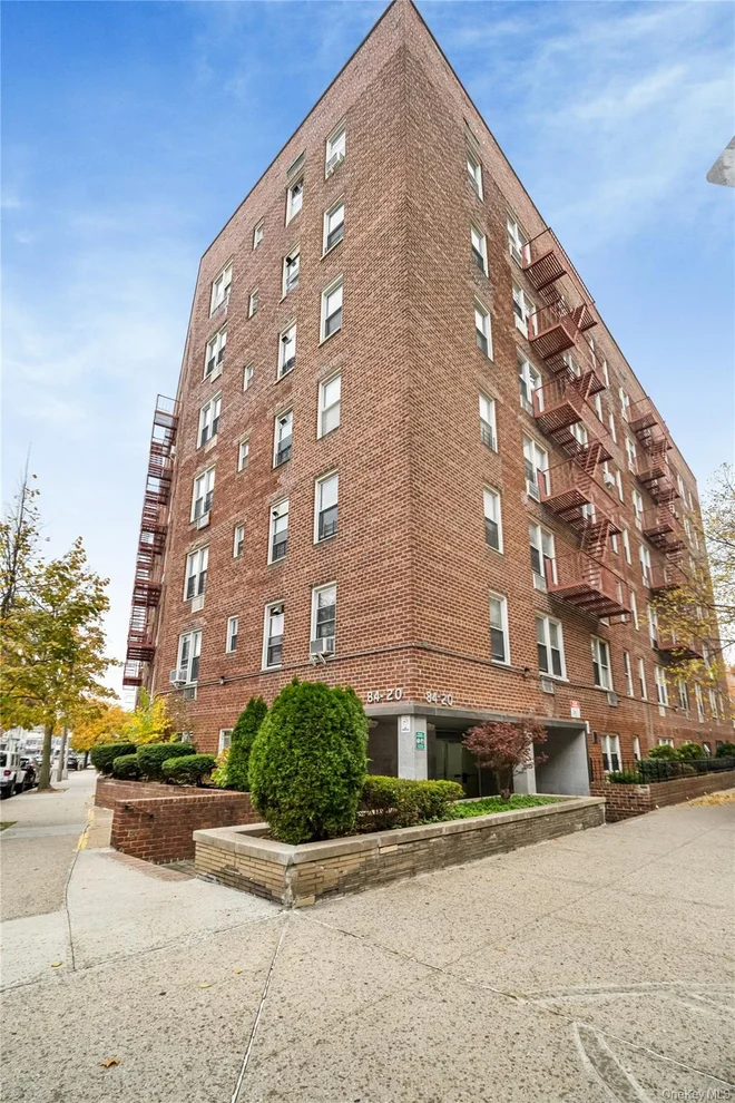 Unit for sale at 84-20 51 Avenue, New York, NY 11373