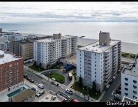 Unit for sale at 430 Shore Road, Long Beach, NY 11561