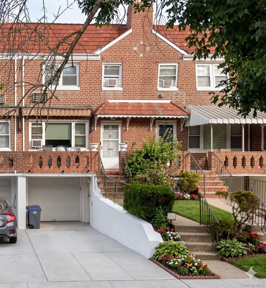Unit for sale at 140-45 69th Avenue, New York, NY 11367