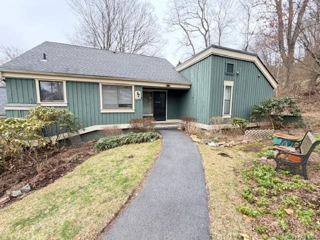 Unit for sale at 39 Heritage Hills, Somers, NY 10589